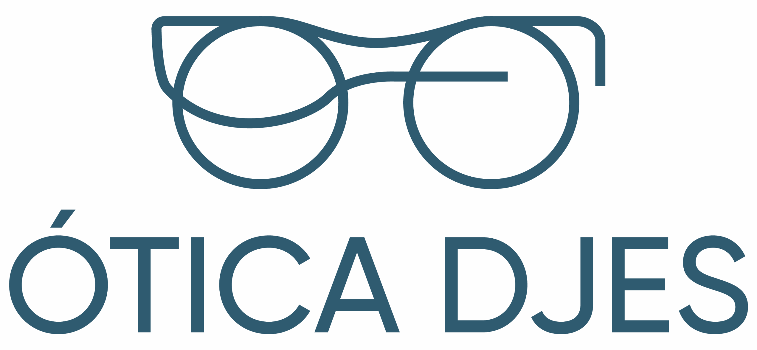 Ótica DJES