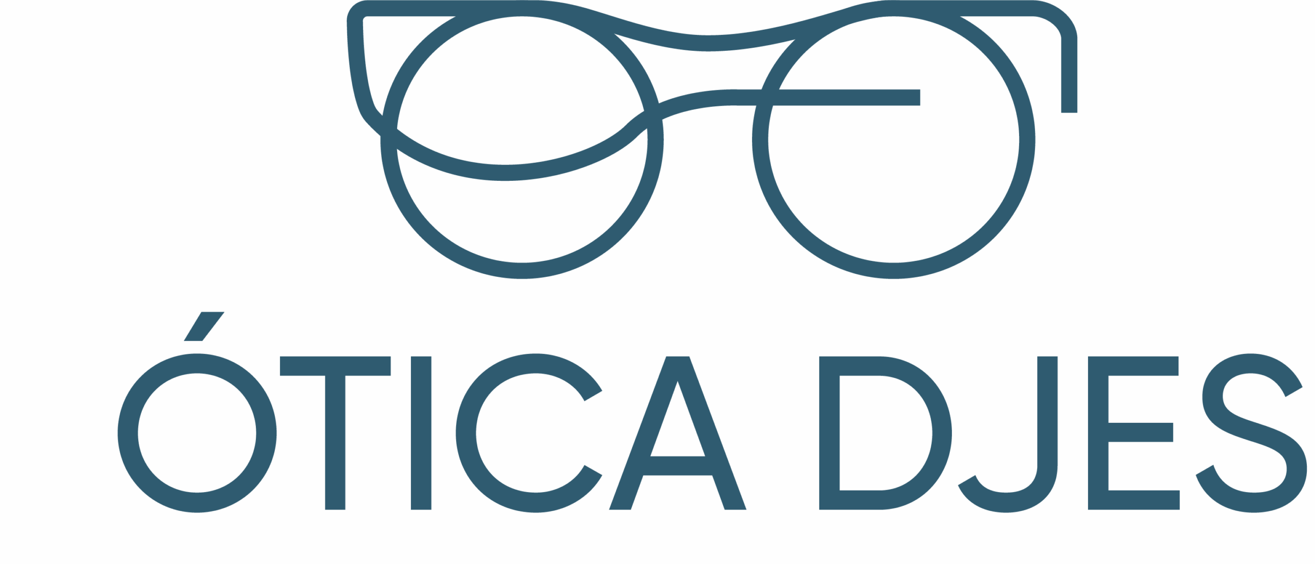 Ótica Djes