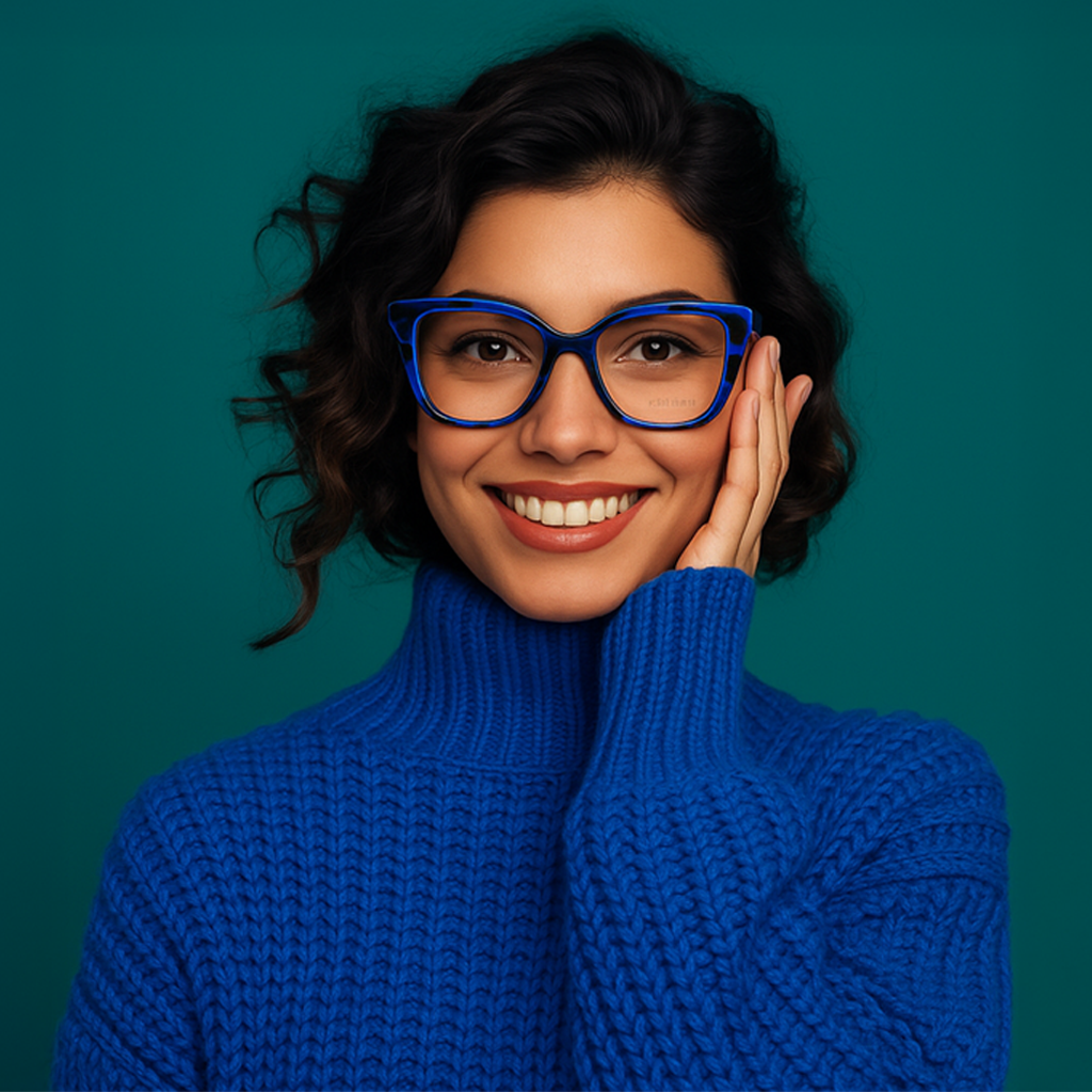 Armação 8